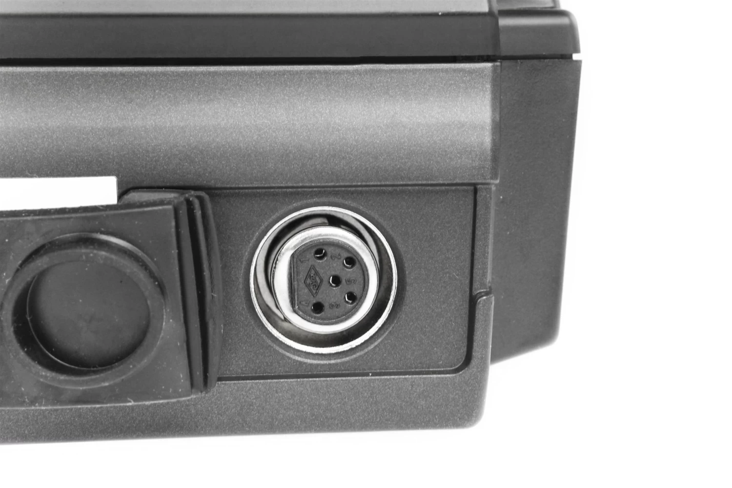 Giant - Energypak - Batterie De Cadre - 500 Wh - Jusqu'en 2016 - Charge 5 Pin – Image 4