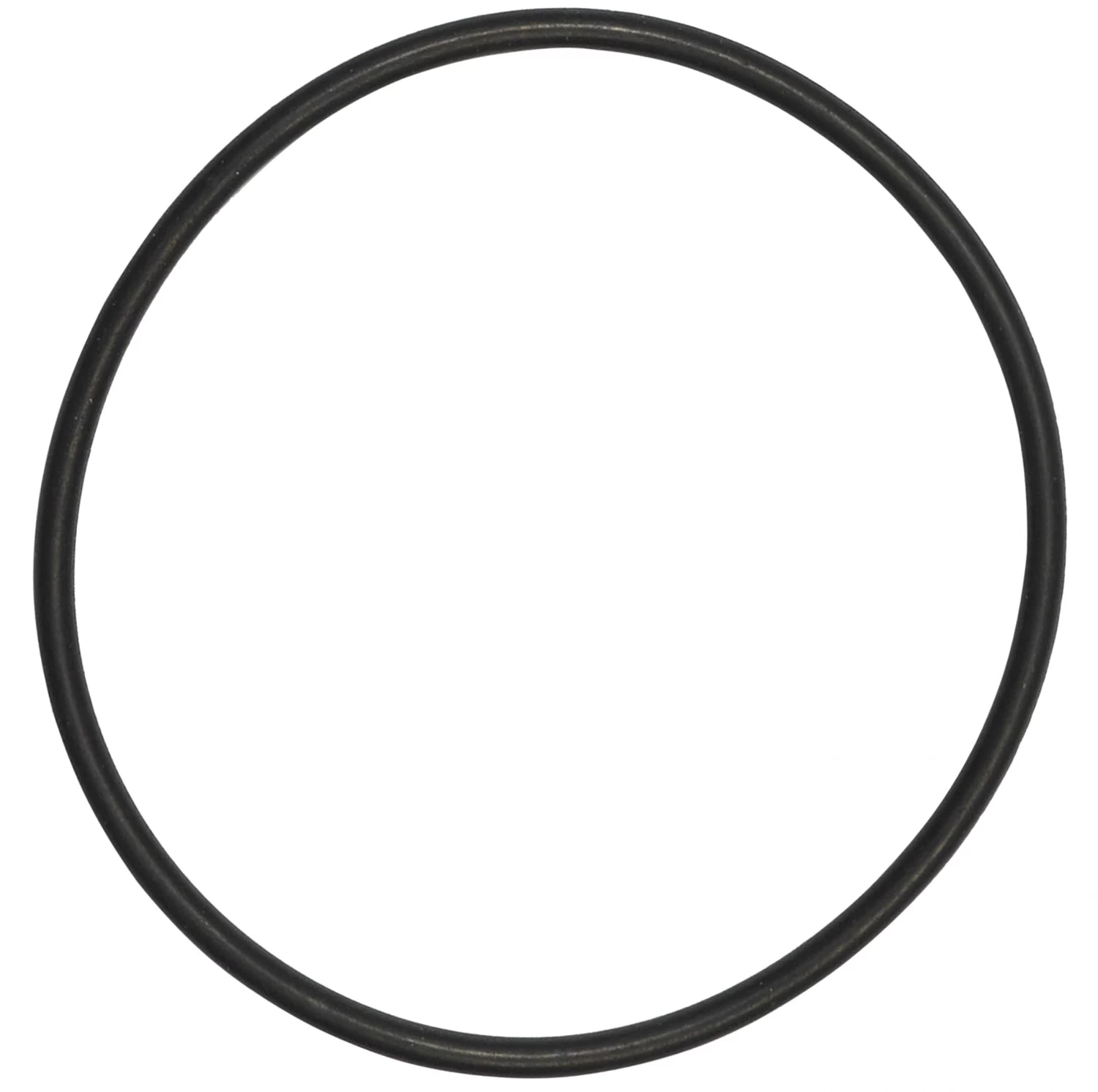 Bosch EBike - Joint Torique Pour Montage Pignon Active/Performance