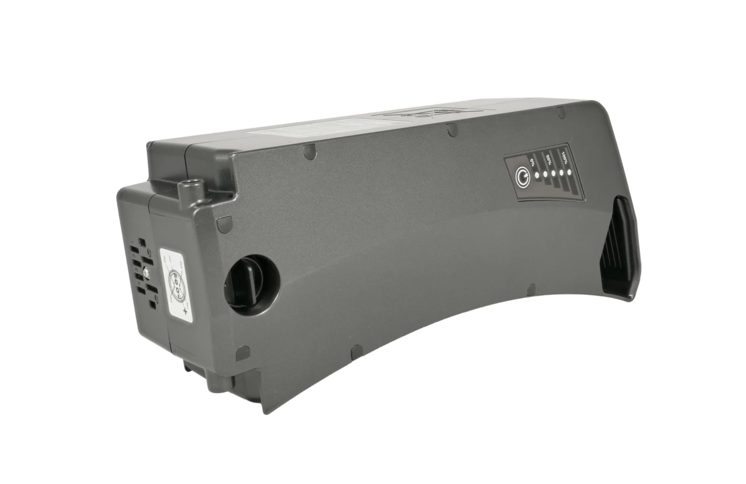 Kalkhoff - Batterie Impulse Evo 14,5 Ah Ou 17 Ah Pour Kalkhoff Include – Image 2