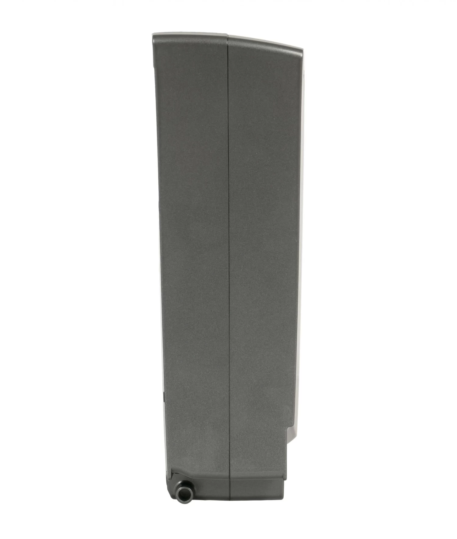 Kalkhoff - Batterie Impulse Evo 14,5 Ah Ou 17 Ah Pour Kalkhoff Include – Image 3