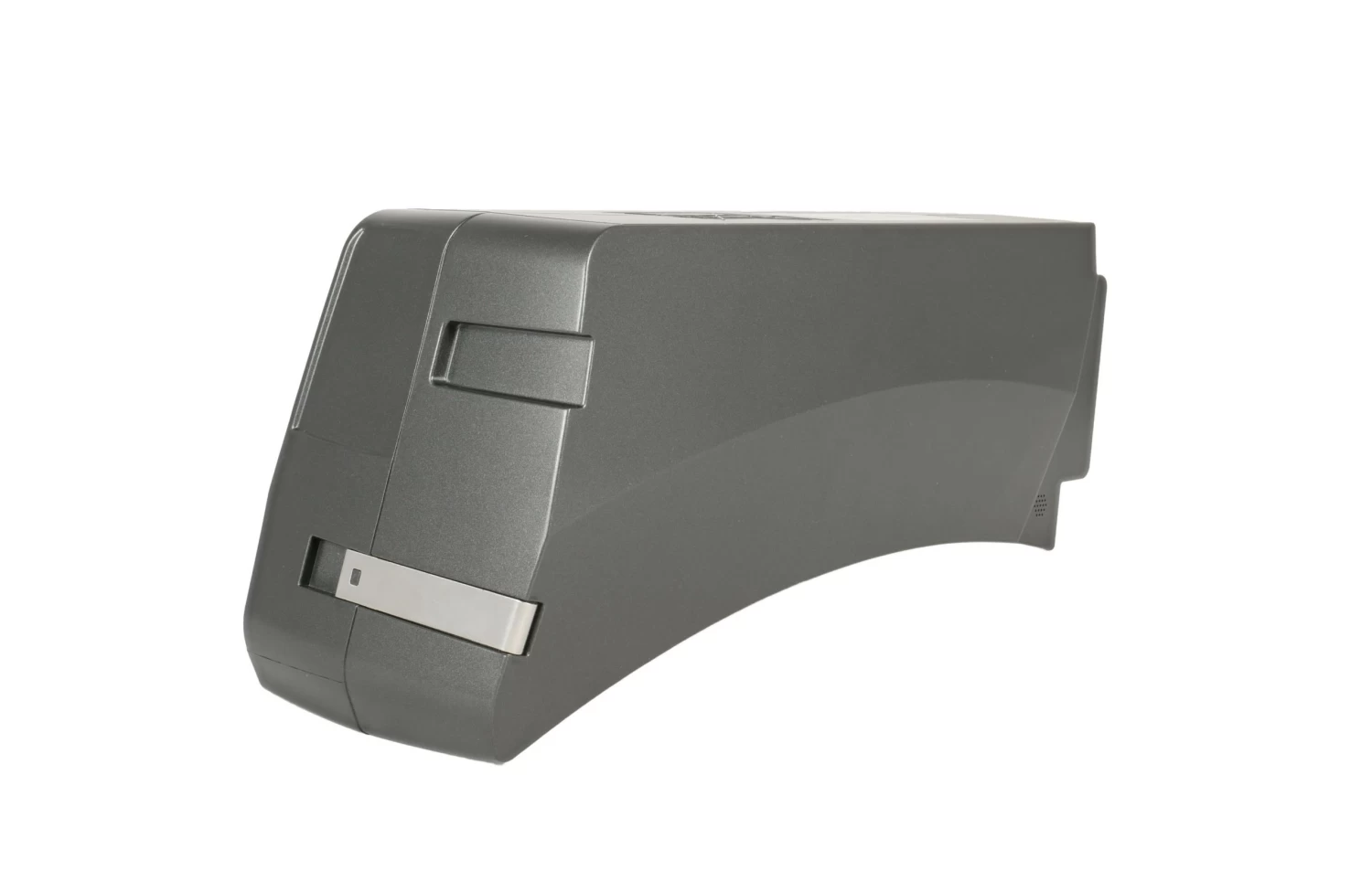 Kalkhoff - Batterie Impulse Evo 14,5 Ah Ou 17 Ah Pour Kalkhoff Include