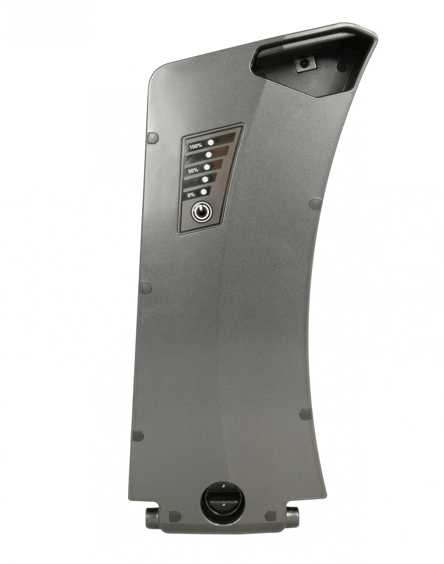 Kalkhoff - Batterie Impulse Evo 14,5 Ah Ou 17 Ah Pour Kalkhoff Include – Image 6