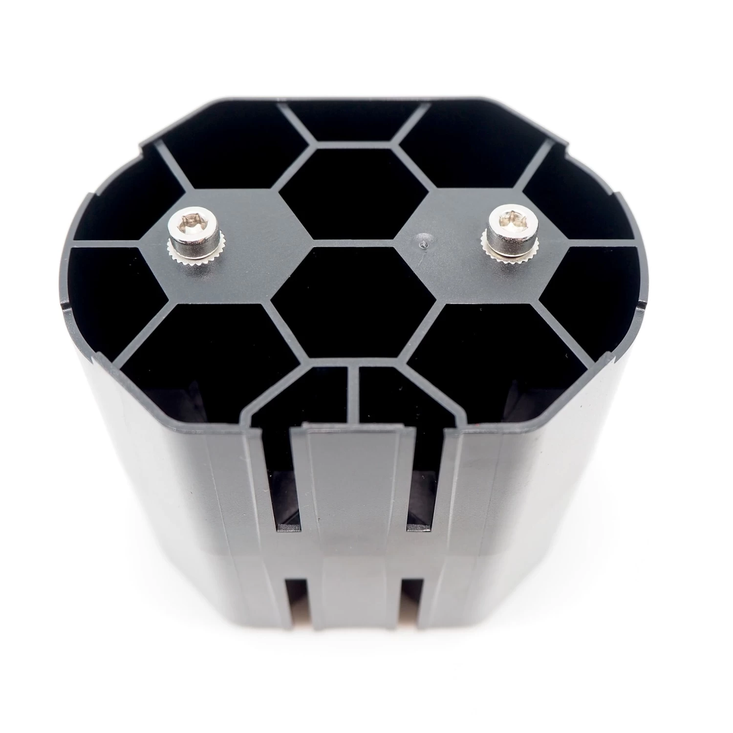 Bergamont - Adaptateur Bosch PowerTube 500Wh Vers 625Wh – Image 2