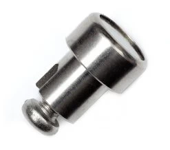 Bosch EBike - Aimant De Rayon Pour Capteur De Vitesse