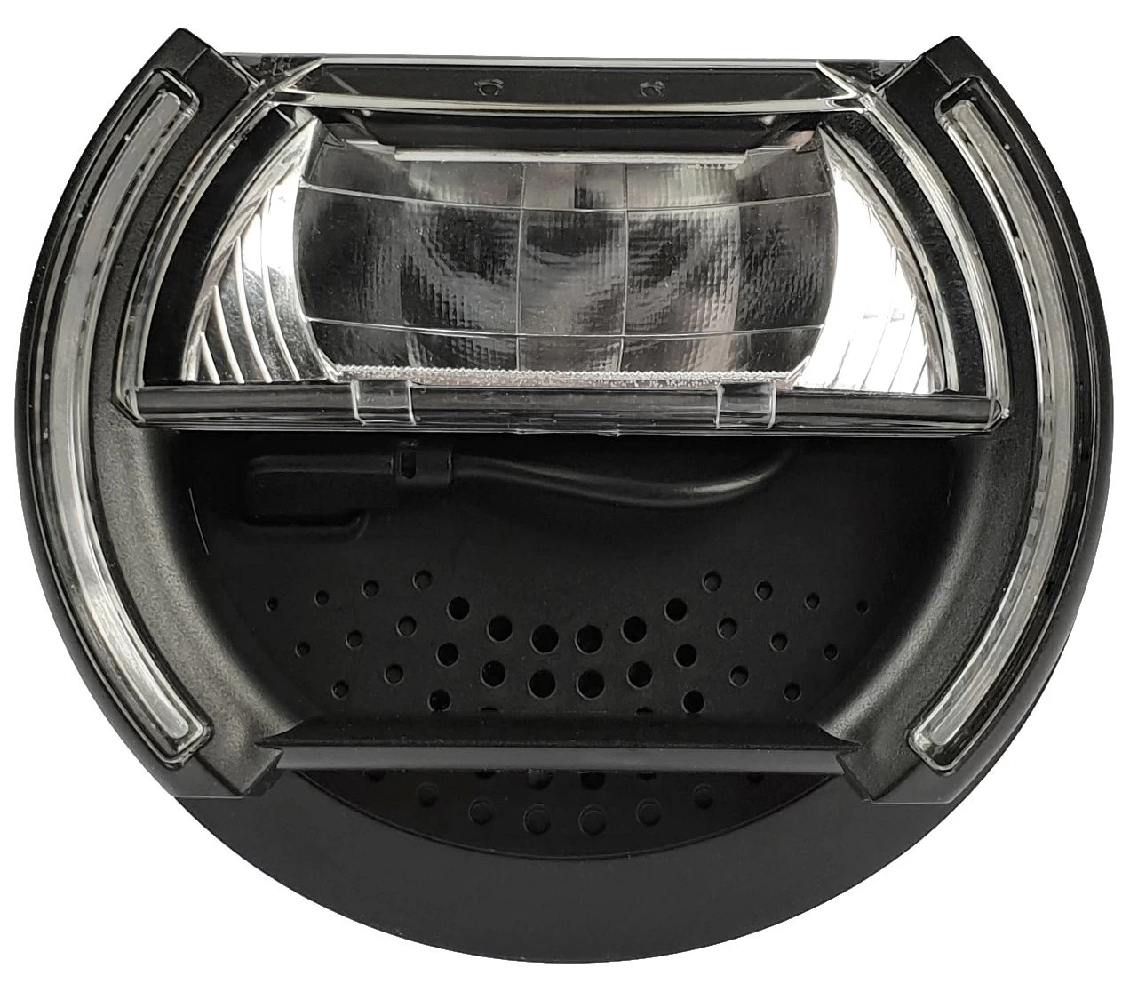 Bosch EBike - COBI.Bike Hub Avec éclairage Avant AmbiSense – Image 2