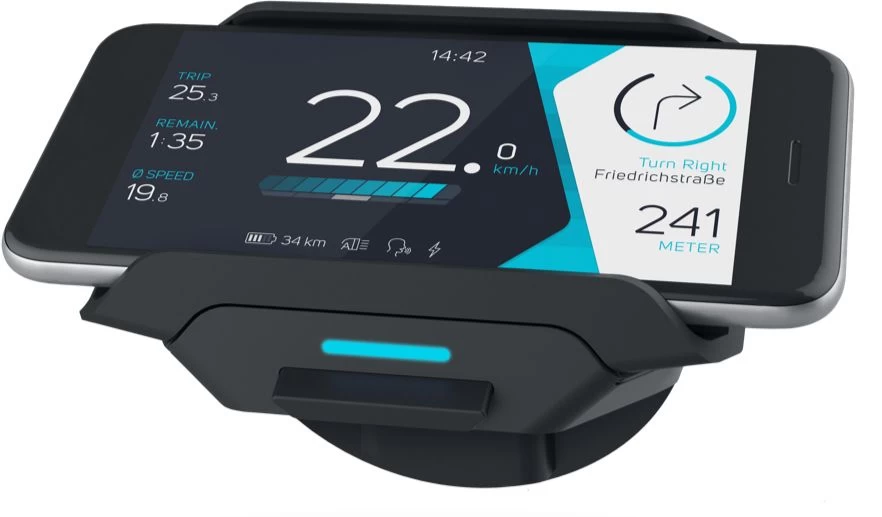 Bosch EBike - COBI.Bike Sport – Image 2