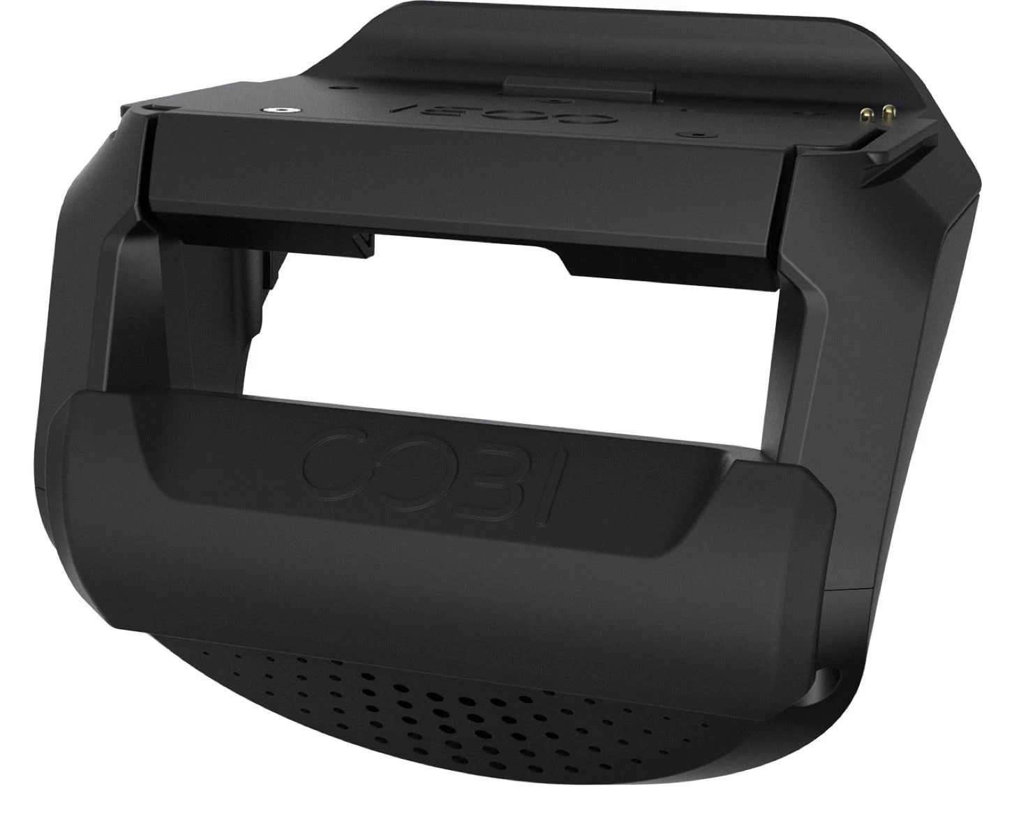 Bosch EBike - COBI.Bike Sport