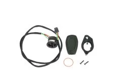 Bosch EBike - Kit Pour Prise De Charge Sur Batterie PowerTube