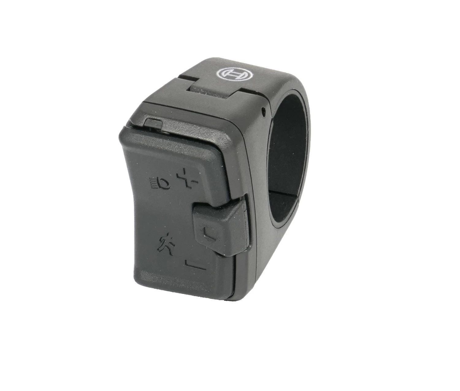 Bosch EBike - Mini Remote Smart System - Mini Commande Au Guidon