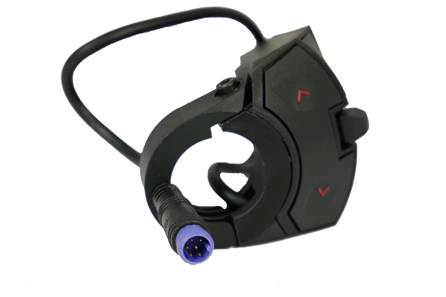 Marquardt / Brose - Unité De Commande 2-en-1 Comfort – Image 2