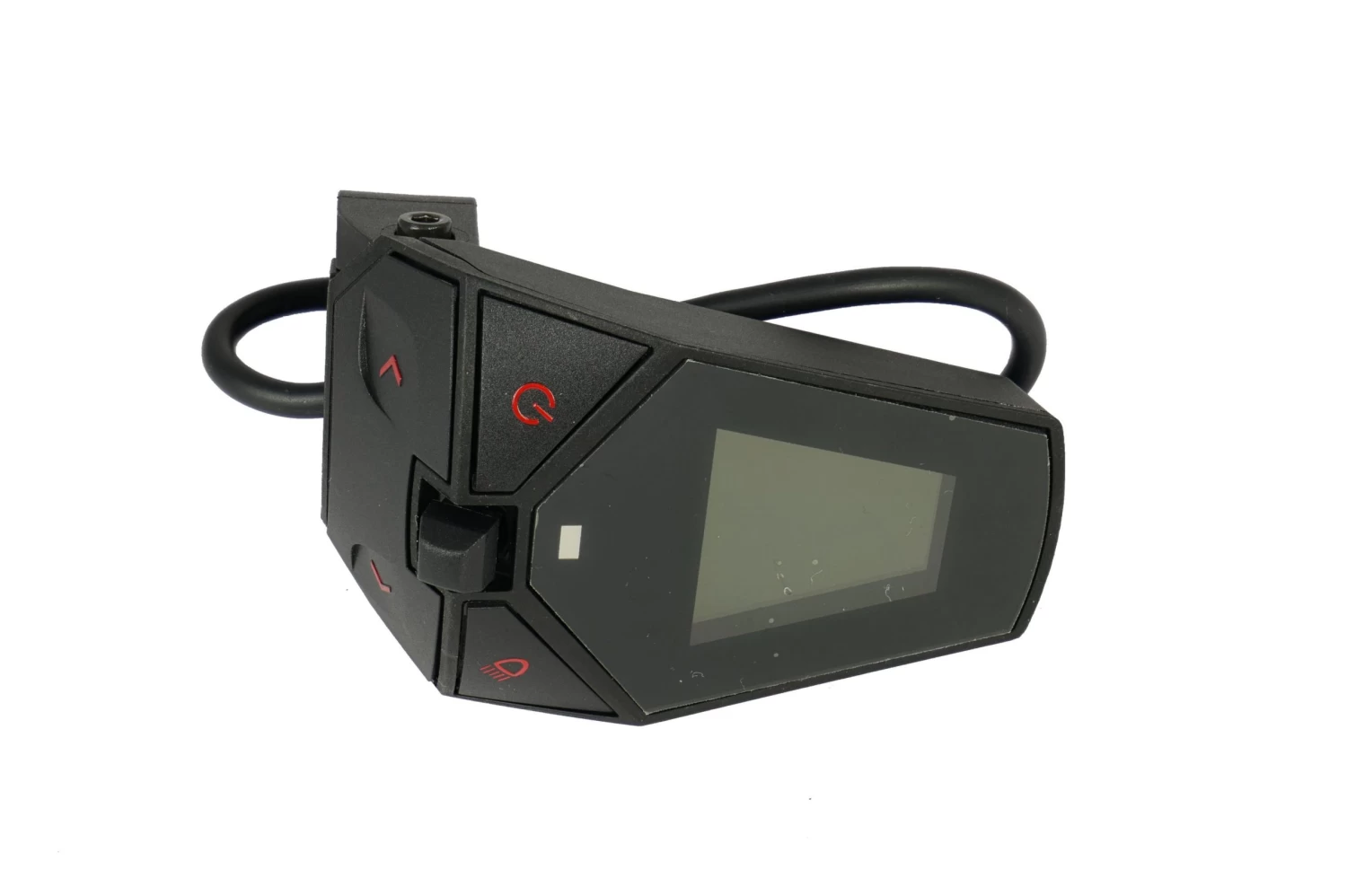 Marquardt / Brose - Unité De Commande 2-en-1 Comfort