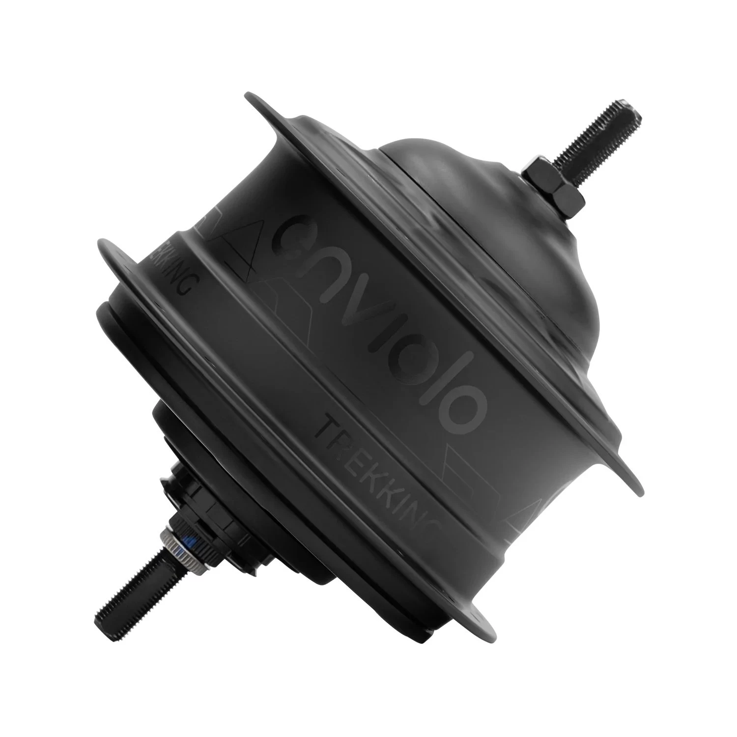 Enviolo - Moyeu à Vitesses Intégrées Trekking – Image 4