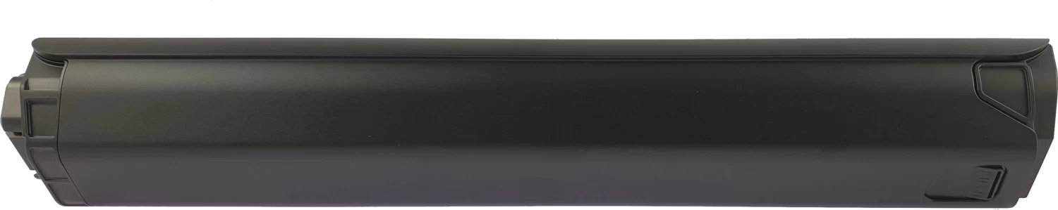 Fazua Ride 50 - Cache De Remplacement "Downtube Cover" – Image 2