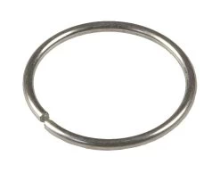 Flyer - Anneau De Fixation Pour Plateau Sur Moteur Central Panasonic