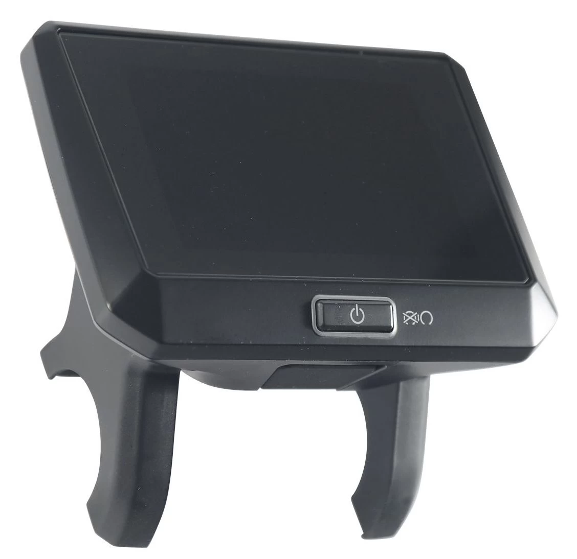 Flyer - Ecran Central FIT D1