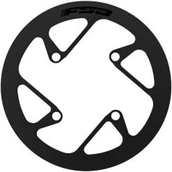 FSA - Protège-plateau Pour Bosch Gen.4 Avec Entretoise 3.5 Mm