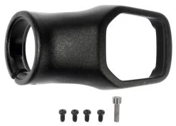 Giant - Boîtier D'intégration Pour Commande Déportée Remote Control