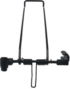 Giant - Clapet Ă Ressort Pour Porte-bagages MIK