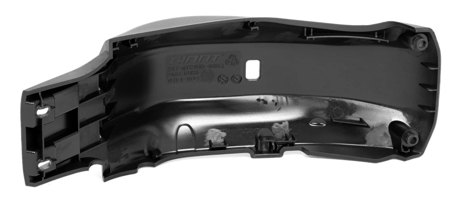 Giant - Sabot Pour Moteur SyncDrive Pro2 – Image 3