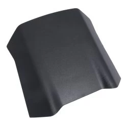 Haibike - Cache De Rechange Pour éclairage Avant Skybeamer