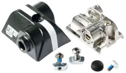 Haibike - MRS Serrure Antivol The Rail Lock