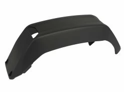 Haibike - Sabot Moteur Yamaha PW-ST