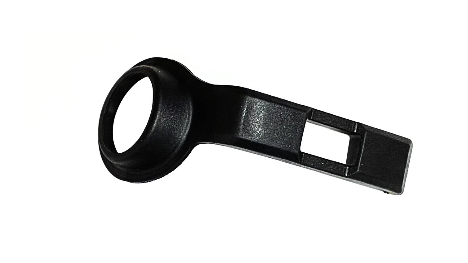 Kalkhoff - Cache Pour Serrure De Batterie – Image 2