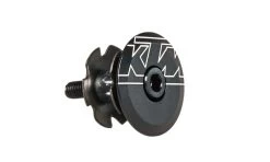 KTM - Bouchon De Potence Ahead Comp/Prime/Team 1 1/8"