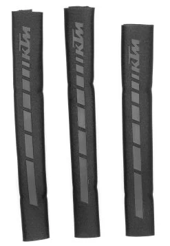 KTM - Protège Base Arrière Néoprène