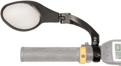 KTM - Rétroviseur Pour Vélo électrique - Gauche Ou Droite