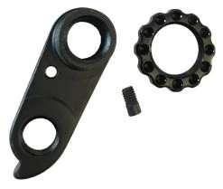 KTM - Patte De Dérailleur Droite Pour VAE KTM Macina Dès 2015