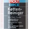 Liqui Moly Bike Nettoyant De Chaîne De Vélo, 400ml
