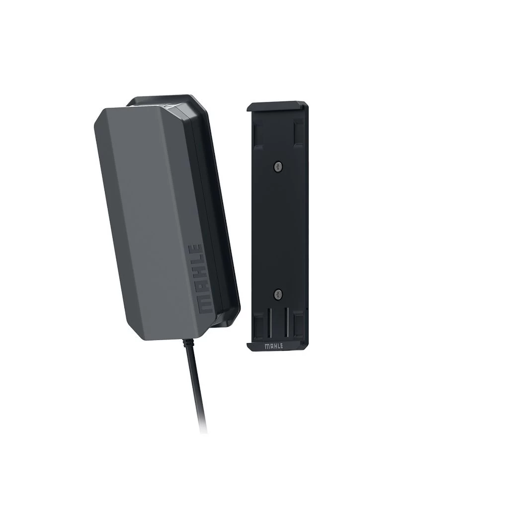 Mahle - Chargeur Pour Batterie Et Range Extender X20 – Image 3