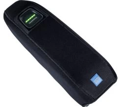 Pro - Housse De Protection Pour Batterie Shimano Steps BT-E8010/8014