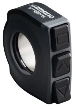Shimano - Commande Déportée STePS SW-E6000