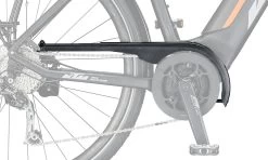 SKS - Protège-chaîne KTM Bosch Active Line Gen.3