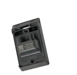 Bosch EBike - Support Interface Pour écran Kiox 300 Smart System Et SmartphoneGrip