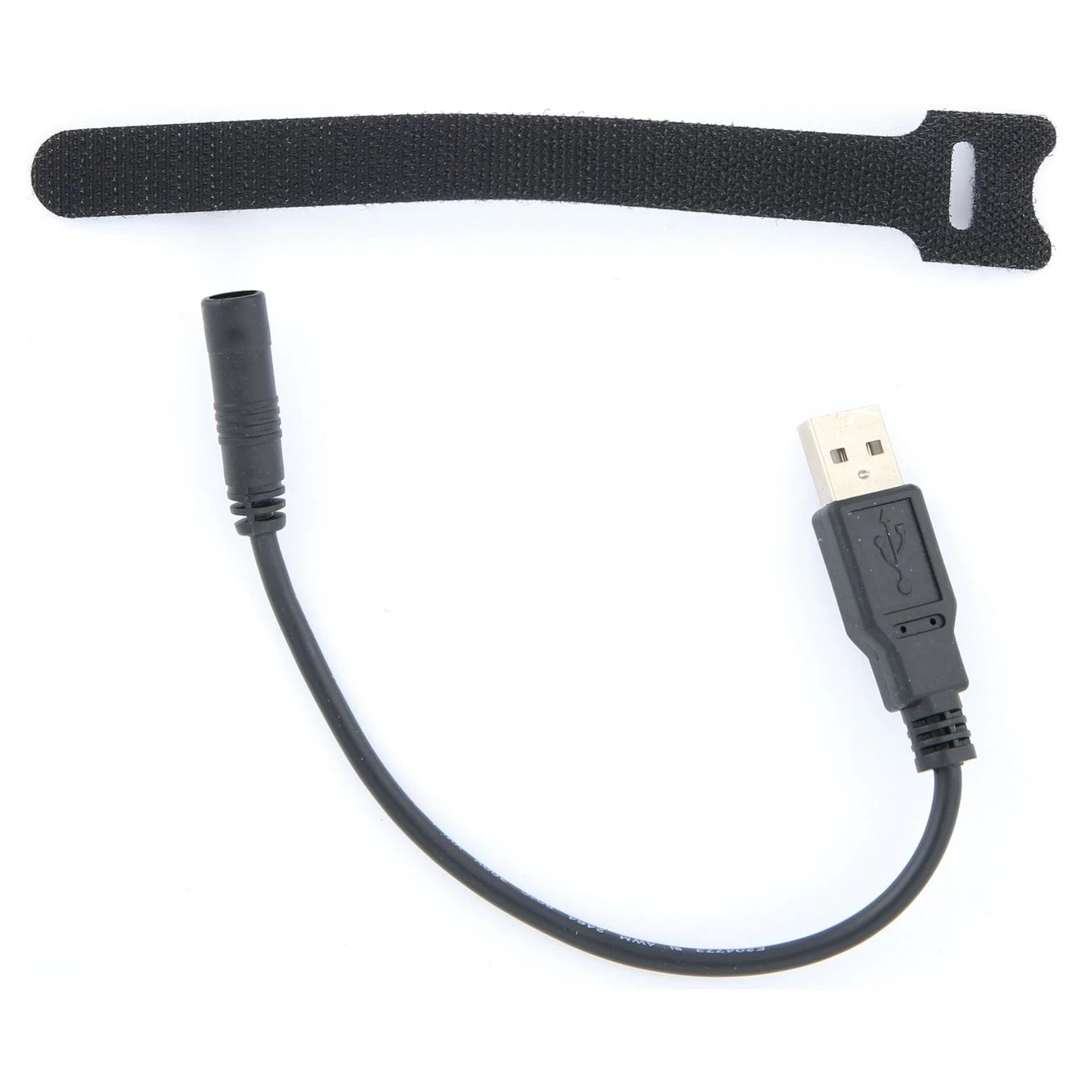 Tern - Eclairage Avant LED "Valo Direct" – Image 2