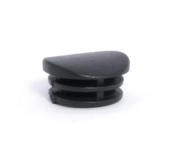 XLC - Bouchon Pour Potence KTM